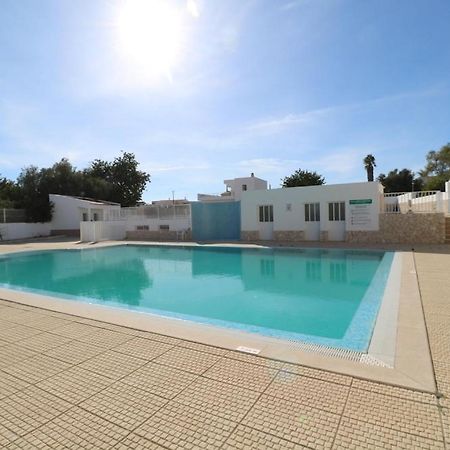 Villa Lidia Армасан-де-Пера Экстерьер фото